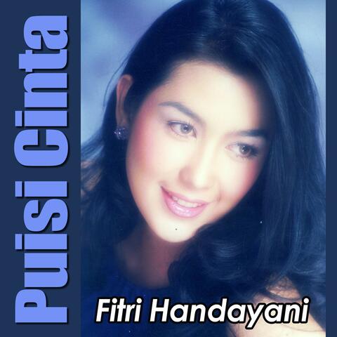 Puisi Cinta