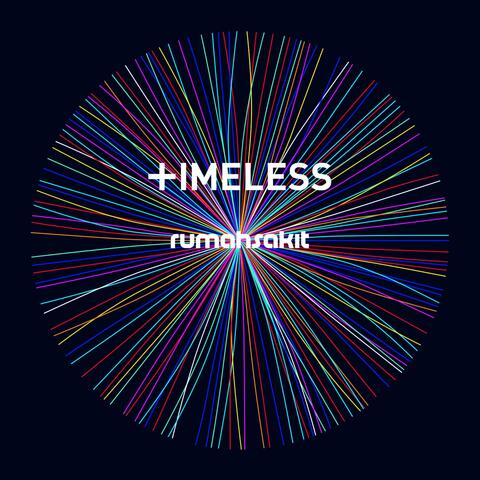 +imeless