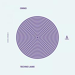 Techno Jams