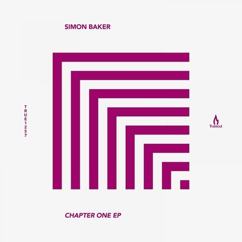 Chapter One EP