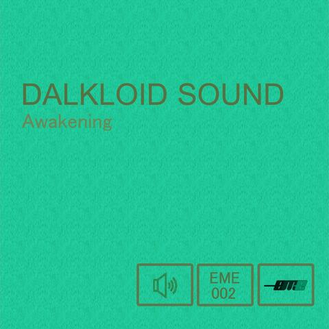 Awakening