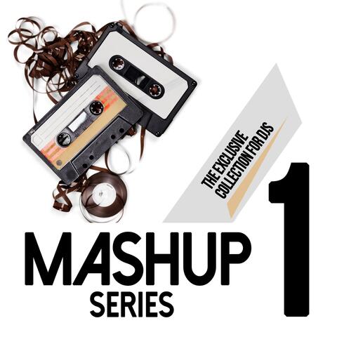 Mashup Series, Vol. 1