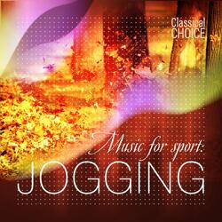 Divertimento No. 15 in B-Flat Major, K. 287: I. Allegro