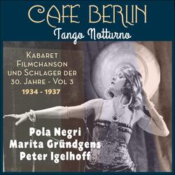 Tango notturno