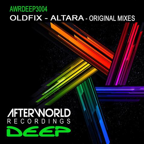 Altara