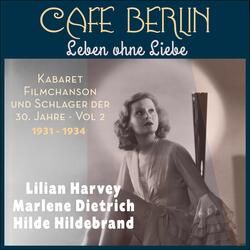 Leben ohne Liebe