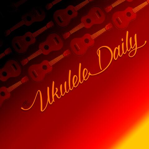 The Ukulele Daily