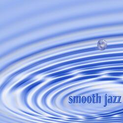 Une ballade de Bach