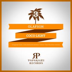 Coco Light
