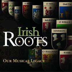 The Irish National Anthem