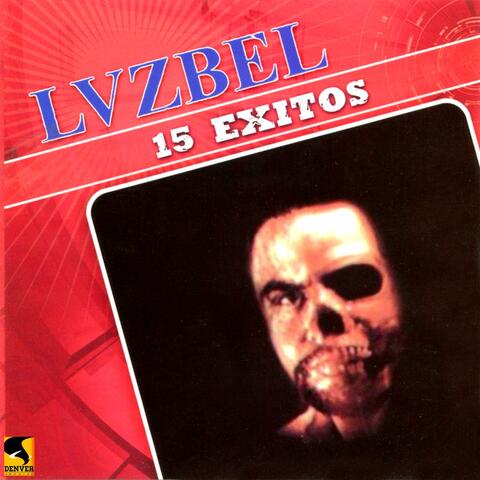 15 Éxitos