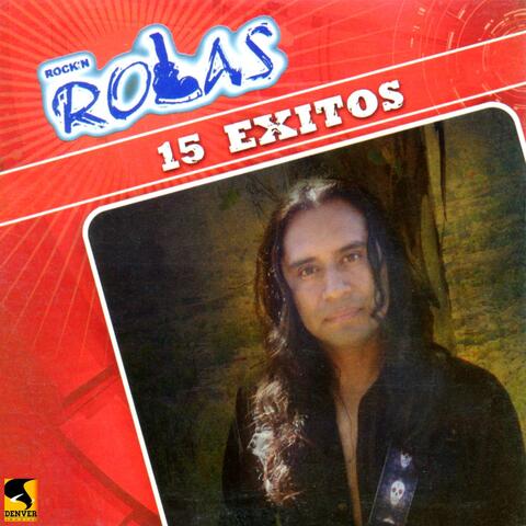 15 Éxitos
