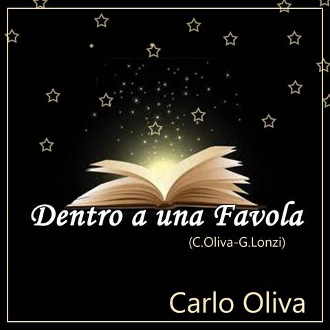 Dentro una favola