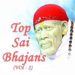 Bolo Sai Nath Bolo