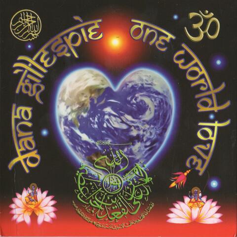 One World Love