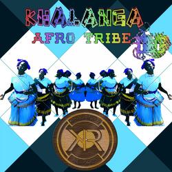 Khalanga Tribe