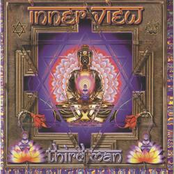 There is Only One (Om Shakti)