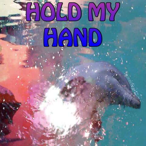 Hold My Hand - Tribute to Jess Glynne (workout mix)