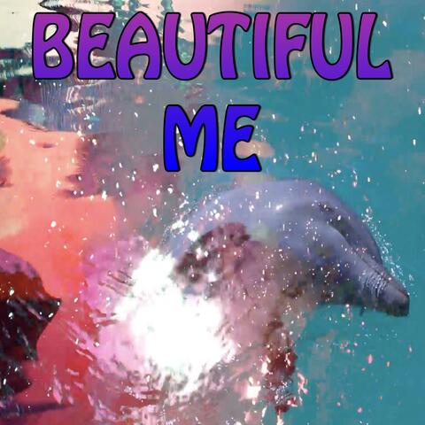 Beautiful Me - Tribute to Dappy (workout mix)