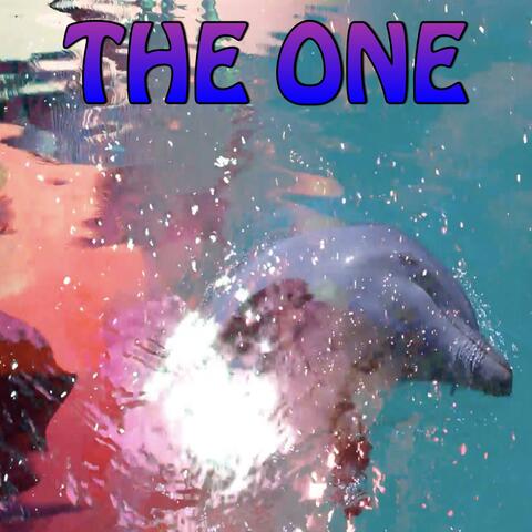 The One - Tribute to Kodaline (workout mix)