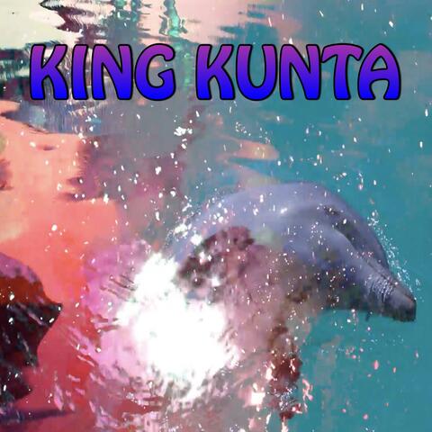 King Kunta - Tribute to Kendrick Lamar (workout mix)