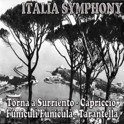 Funiculì funiculà
