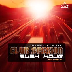 Push One Clap Two