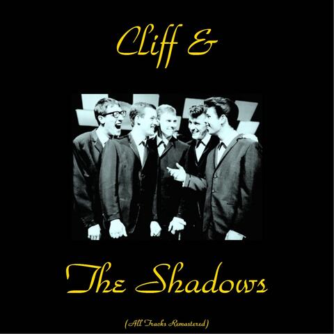 Cliff & the Shadows