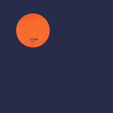 Tropiq EP