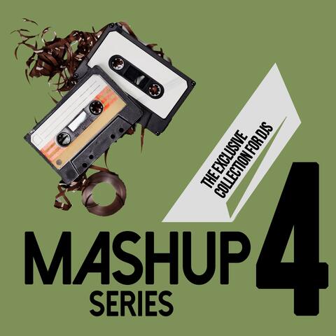 Mashup Series, Vol. 4
