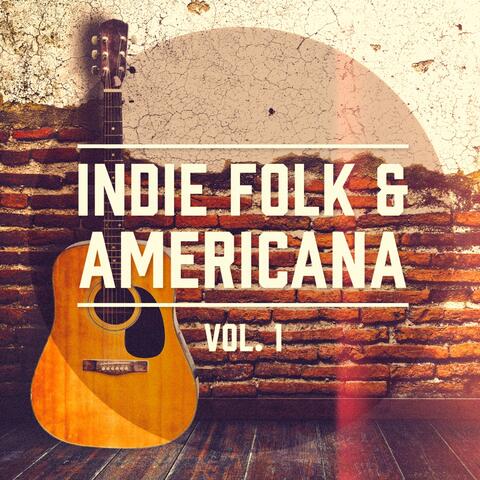 Easy Listening Guitar