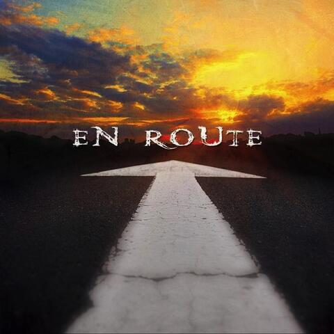 En Route