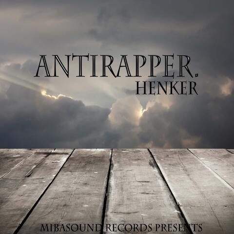 Antirapper