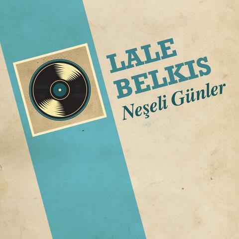 Neşeli Günler