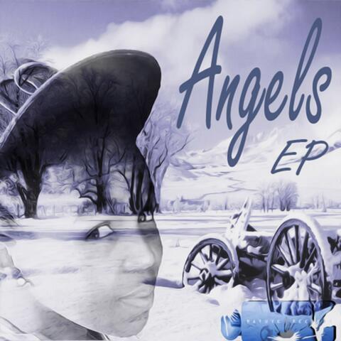 Angels EP