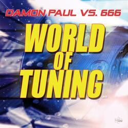 Tuning World (World of Tuning)