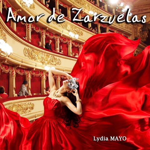 Amor de Zarzuelas