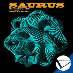 Saurus