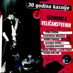 Mladić U Najboljim Godinama