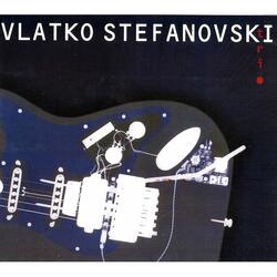 Ne Si Go Prodavaj Koljo...