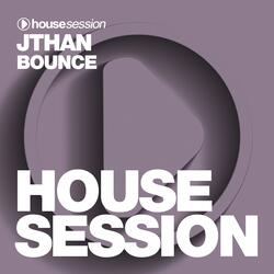 Bounce