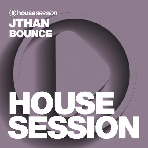 Bounce