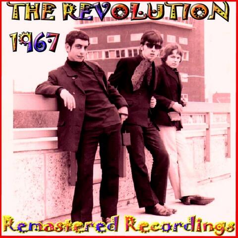1967