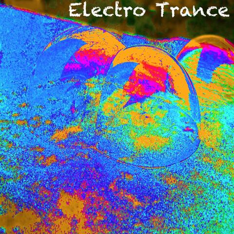 Electro Trance