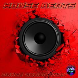 House Revolution