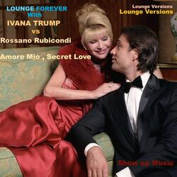 Amore Mio, Secret Love
