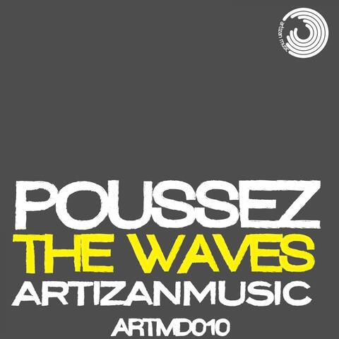The Waves