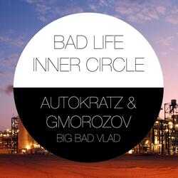 Big Bad Vlad