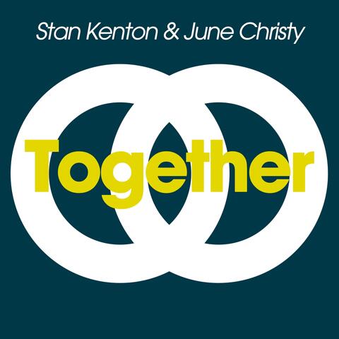 Together