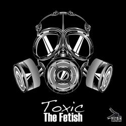 Toxic